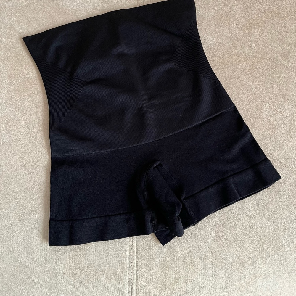 🔥New🔥 All Day Every Day High-Waisted Shaper with Anti-slip Strips